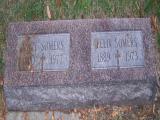 image of grave number 257441